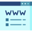 domain-registration