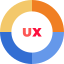 ux